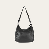 Mila Bag - Clearance - BARE Leather