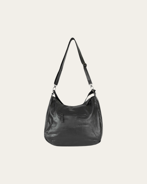 Mila Bag - Clearance - BARE Leather