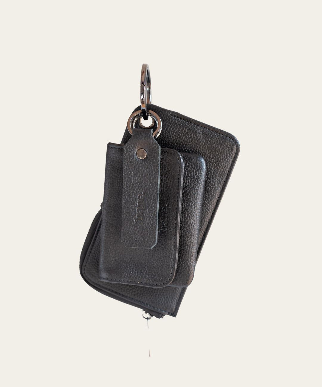 The Bare Essentials Bundle