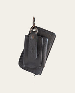 The Bare Essentials Bundle