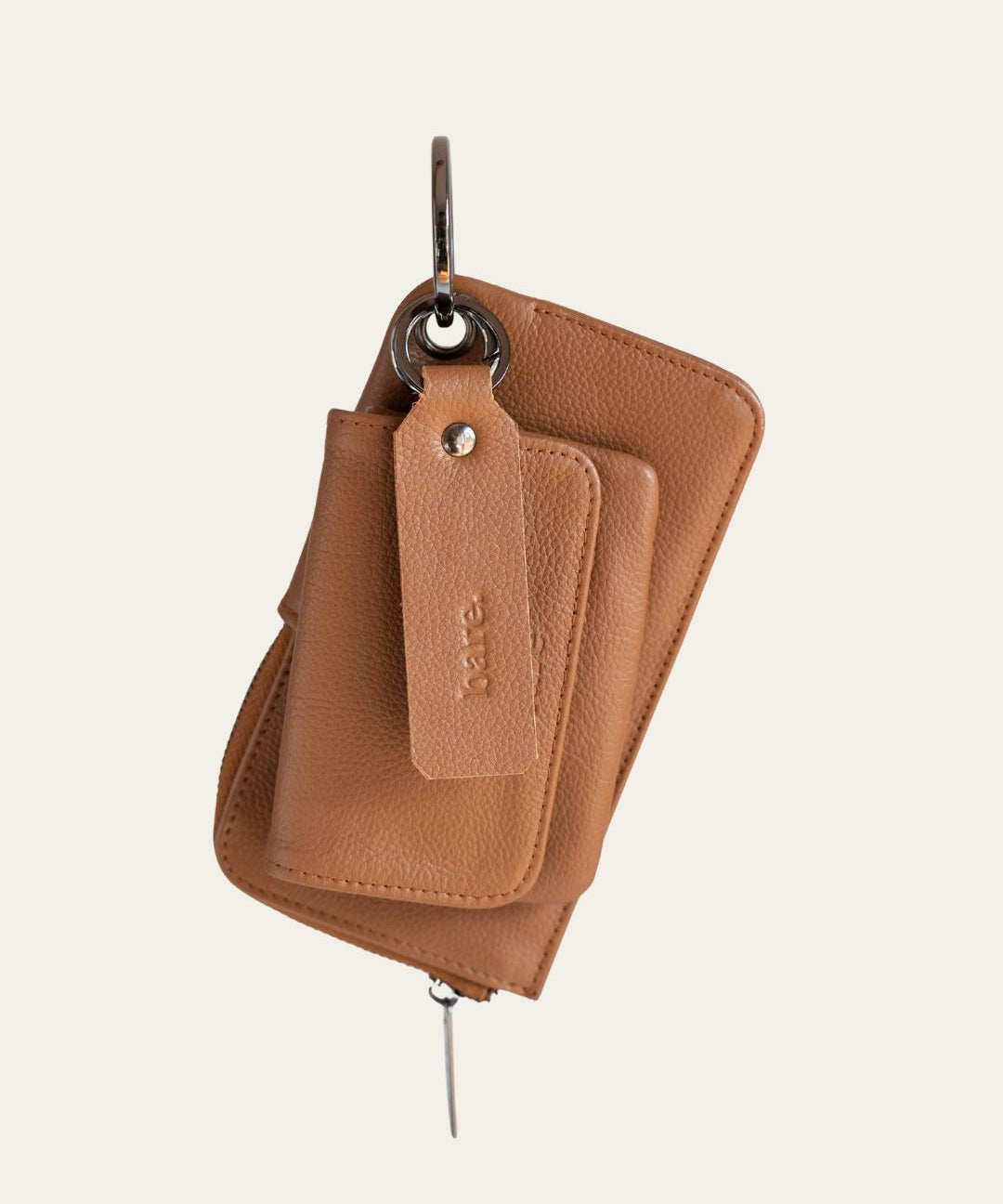 The Bare Essentials Bundle