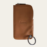 The Bare Essentials Bundle