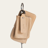 The Bare Essentials Bundle