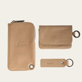 The Bare Essentials Bundle