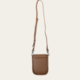 Hadley Phone Bag