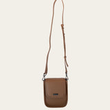 Hadley Phone Bag