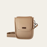 Hadley Phone Bag