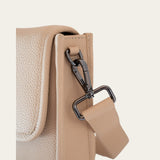 Hadley Phone Bag