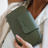 Jorja Wallet