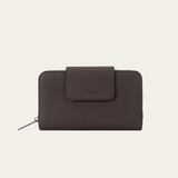Jorja Wallet