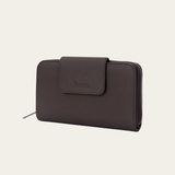 Jorja Wallet