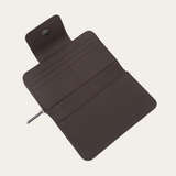 Jorja Wallet