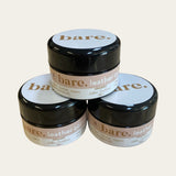 Bare Leather Conditioner - BARE Leather