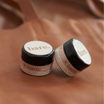 Bare Leather- Leather Conditioner