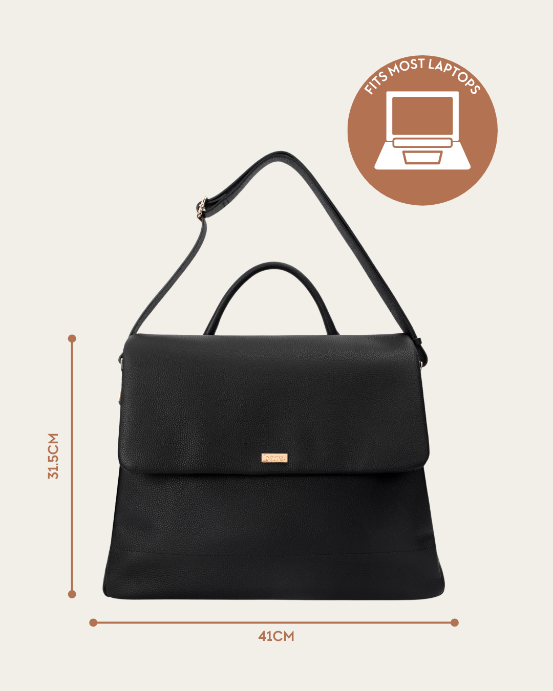 dolce vita lottie leather backpack Lottie Leather Backpack