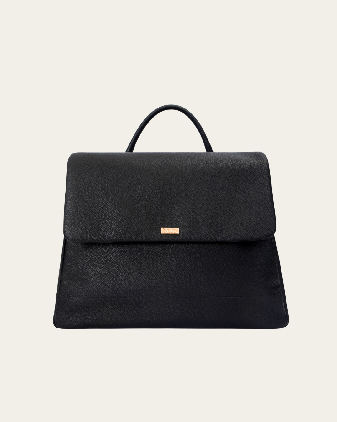 dolce vita lottie leather backpack Bosca | on option for airline travel with built Dolce Vita Venice Shoulder Bag