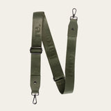 Bare Nylon Strap