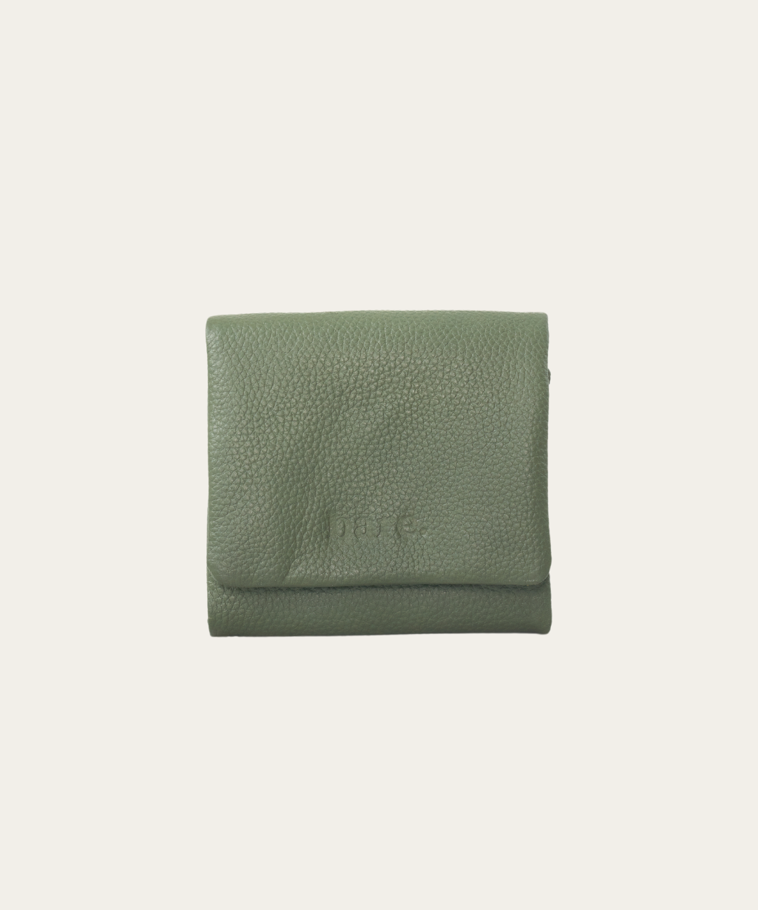 Minnie Purse - Seconds