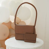 Patsy Bag + Coin Purse Bundle