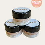 Bare Leather Conditioner - BARE Leather