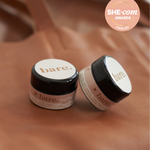 Bare Leather- Leather Conditioner