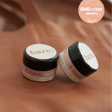 Bare Leather- Leather Conditioner