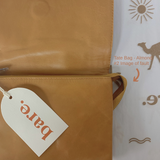 Tate Bag / Clutch - Seconds