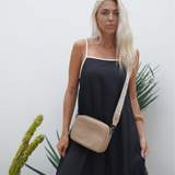 Esme Bag - Seconds