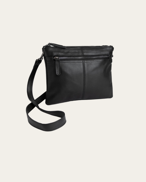 NEVE Bag - Seconds - BARE Leather