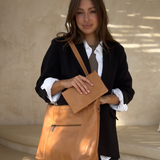 Barcelona Bag - Seconds